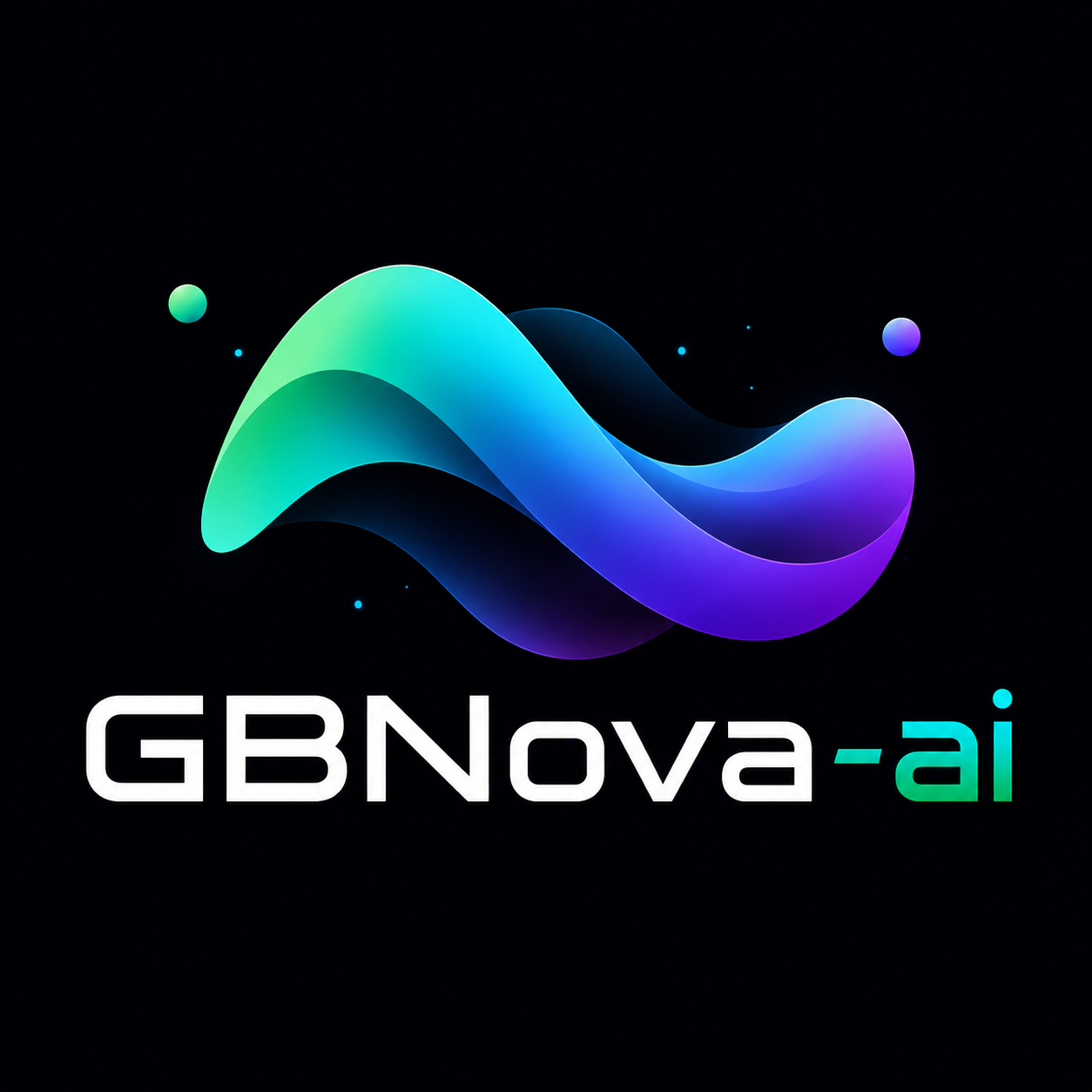 GBNova-ai